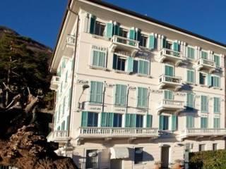 Monolocale via Vecchia Regina 129, Centro, Carate Urio — foto 15 di 15
