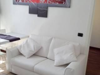 Monolocale via Vecchia Regina 129, Centro, Carate Urio — foto 3 di 15
