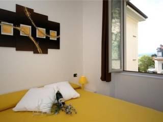 Monolocale via Vecchia Regina 129, Centro, Carate Urio — foto 5 di 15