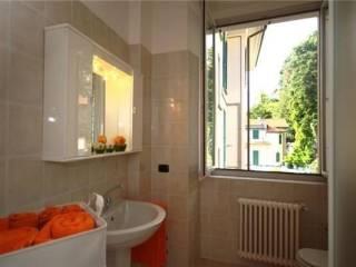 Monolocale via Vecchia Regina 129, Centro, Carate Urio — foto 8 di 15