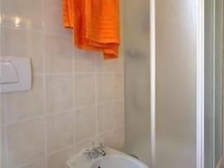 Monolocale via Vecchia Regina 129, Centro, Carate Urio — foto 9 di 15