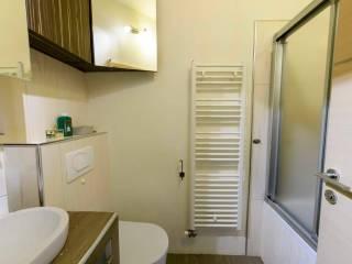 Appartamento via Pausbio 11, Centro, Gorizia — foto 3 di 8