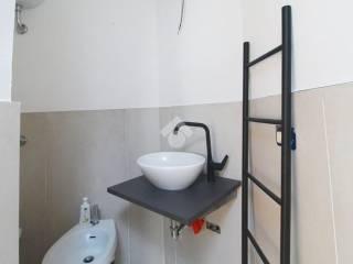 Terratetto plurifamiliare via Giuseppe dell'Omodarme 107, San Marco, Pisa — foto 13 di 28