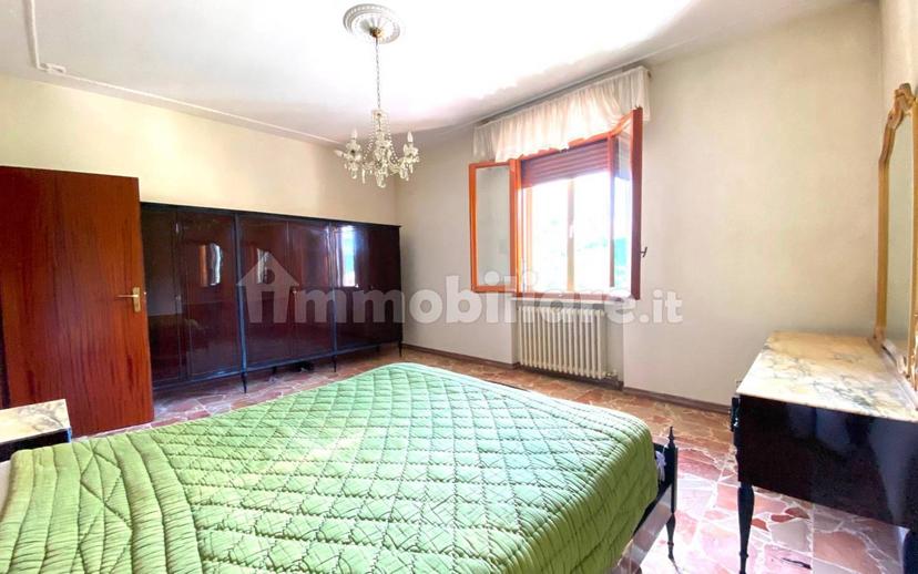 Quadrilocale via Piandrati, Dicomano — foto 2 di 47