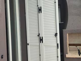 Trilocale ottimo stato, su più livelli, Centro, Viadana — foto 10 di 21