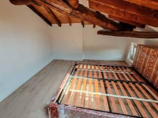 Bilocale ottimo stato, secondo piano, Centro, Bagnolo Mella — foto 9 di 16