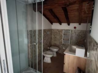 Bilocale ottimo stato, secondo piano, Centro, Bagnolo Mella — foto 4 di 16