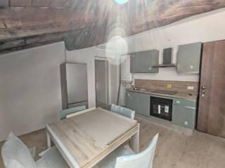 Bilocale ottimo stato, secondo piano, Centro, Bagnolo Mella — foto 15 di 16