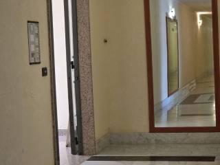Appartamento via Giosuè Carducci 30, Santa Barbara - San Sisto, L'Aquila