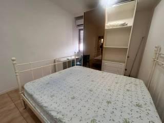 Trilocale via Berlino, Centro, Cassino