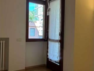 Trilocale via Tolomeo Gallio , 10, Viale Varese - Crocifisso, Como