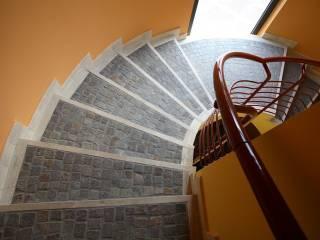 Bilocale Sp56, Quattrostrade, Elice — foto 8 di 14