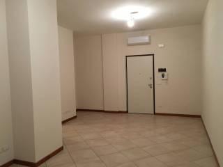 Bilocale Sp56, Quattrostrade, Elice — foto 3 di 14