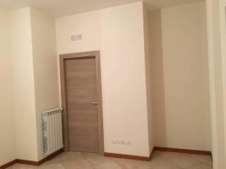 Bilocale Sp56, Quattrostrade, Elice — foto 14 di 14