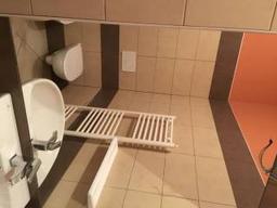Bilocale Sp56, Quattrostrade, Elice