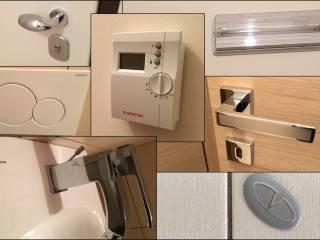 Bilocale Sp56, Quattrostrade, Elice — foto 4 di 14