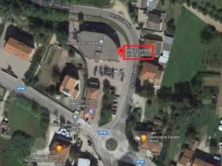 Bilocale Strada Provinciale Lungo Fino, Città Sant'Angelo — foto 3 di 14
