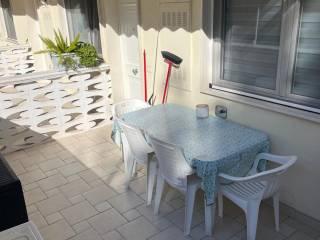 Trilocale via della Libertà 206, Bisceglie — foto 2 di 5