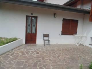 Bilocale via Virgilio, Centro, Preganziol