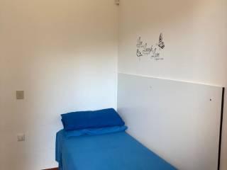 Bilocale via Virgilio, Centro, Preganziol — foto 4 di 4