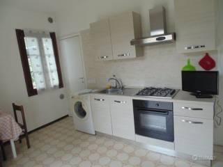 Bilocale via Virgilio, Centro, Preganziol — foto 3 di 4