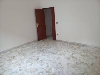 Bilocale via Martiri di Belfiore, San Giuseppe Artigiano - Goito, Andria — foto 6 di 6