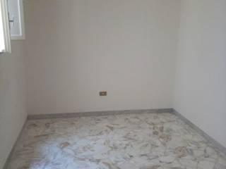Bilocale via Martiri di Belfiore, San Giuseppe Artigiano - Goito, Andria — foto 2 di 6