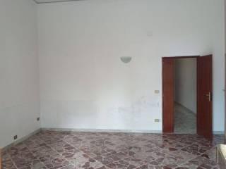 Bilocale via Martiri di Belfiore, San Giuseppe Artigiano - Goito, Andria — foto 5 di 6