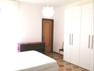 Bilocale via Grecale 11, Vasto Marina, Vasto