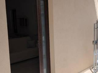 Bilocale via Tenente Carella 3, Roccella Ionica — foto 4 di 20