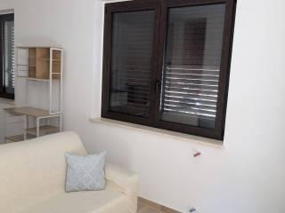 Bilocale via Tenente Carella 3, Roccella Ionica — foto 3 di 20