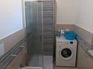 Bilocale via Tenente Carella 3, Roccella Ionica