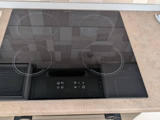 Bilocale via Tenente Carella 3, Roccella Ionica — foto 2 di 20
