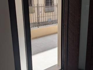 Bilocale via Tenente Carella 3, Roccella Ionica — foto 8 di 20