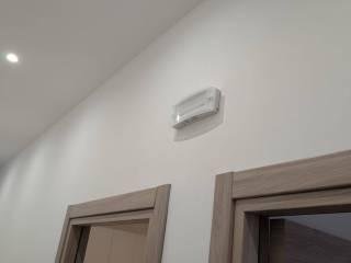 Bilocale via Tenente Carella 3, Roccella Ionica — foto 9 di 20
