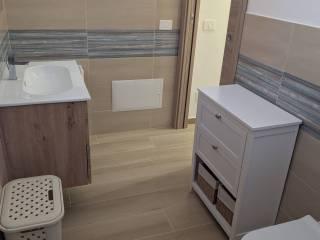 Bilocale via Tenente Carella 3, Roccella Ionica — foto 18 di 20