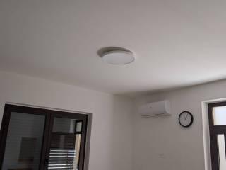 Bilocale via Tenente Carella 3, Roccella Ionica — foto 17 di 20