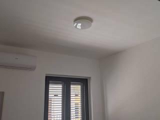 Bilocale via Tenente Carella 3, Roccella Ionica — foto 5 di 20
