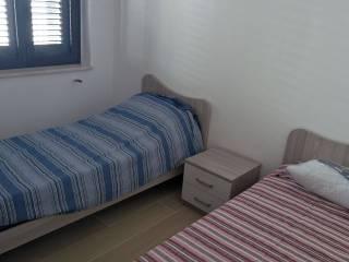 Bilocale via Tenente Carella 3, Roccella Ionica — foto 20 di 20