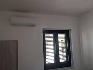 Bilocale via Tenente Carella 3, Roccella Ionica — foto 6 di 20