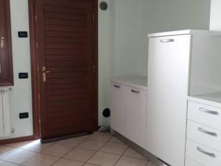 Monolocale via Broli, Piamborno, Piancogno — foto 2 di 5