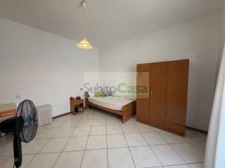 Appartamento viale Unità D'Italia 262, Chieti Scalo, Chieti