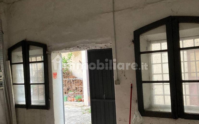 Loft viale Monte San Michele 6/i, Centro Storico, Reggio Emilia