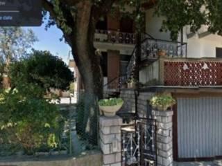 Appartamento via Flaminia Vecchia 96, Vigne, Narni — foto 9 di 11