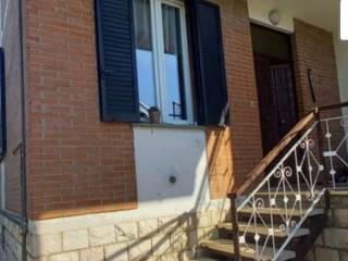 Appartamento via Flaminia Vecchia 96, Vigne, Narni — foto 8 di 11