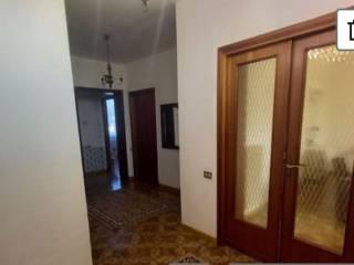 Appartamento via Flaminia Vecchia 96, Vigne, Narni — foto 3 di 11