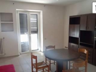Appartamento via Flaminia Vecchia 96, Vigne, Narni — foto 4 di 11