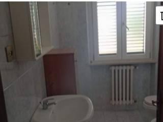 Appartamento via Flaminia Vecchia 96, Vigne, Narni — foto 11 di 11