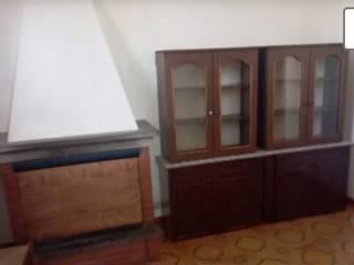 Appartamento via Flaminia Vecchia 96, Vigne, Narni — foto 7 di 11