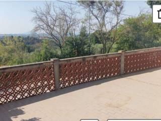 Appartamento via Flaminia Vecchia 96, Vigne, Narni — foto 2 di 11